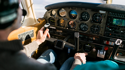 COMMERCIAL PILOT TRAINING PROGRAM (2).pn