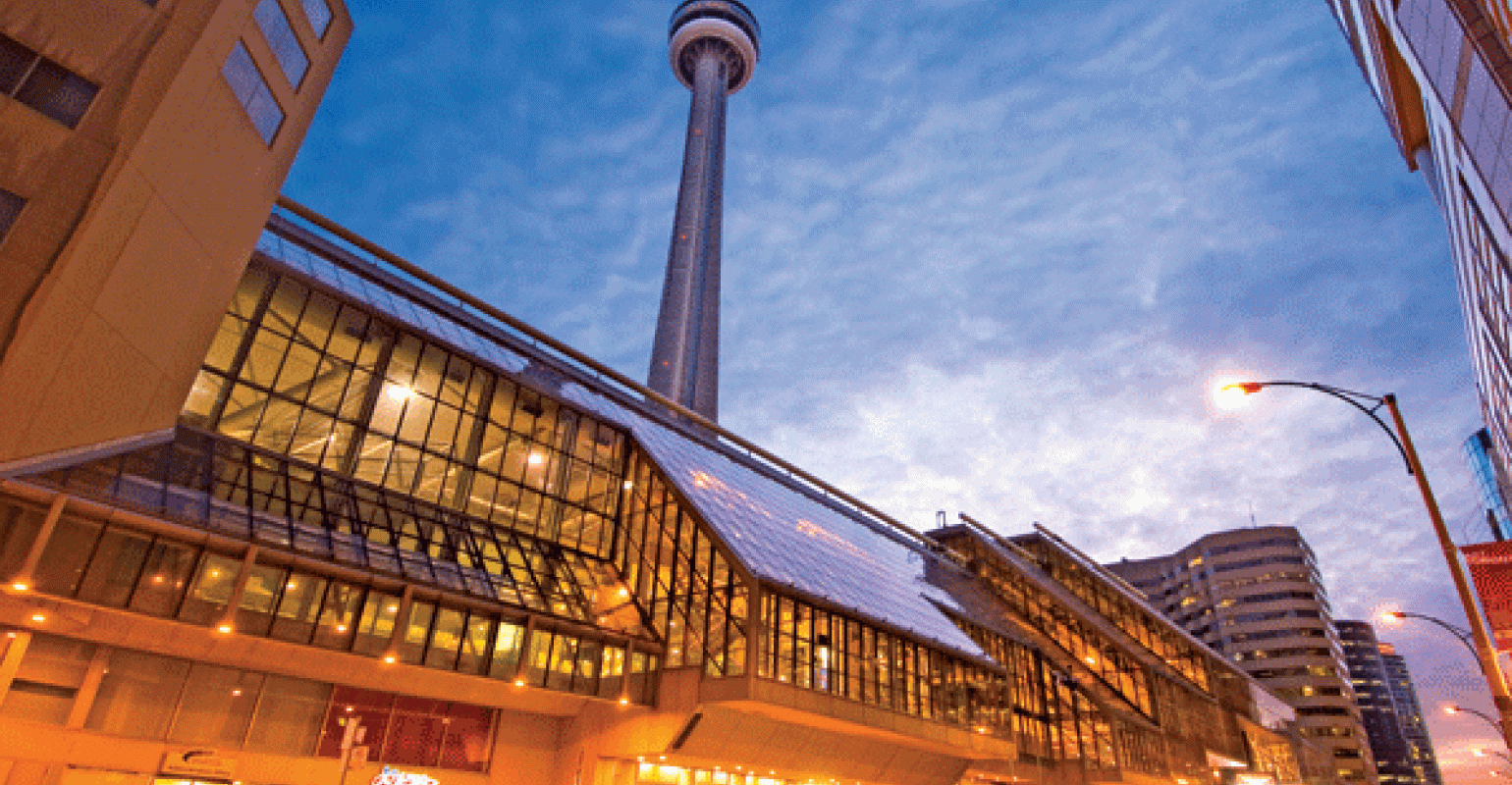 Toronto.gif
