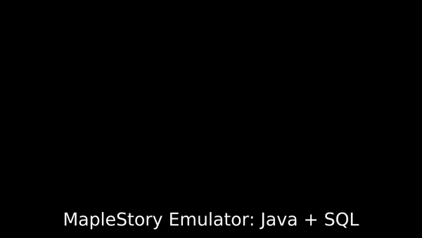 maple.gif