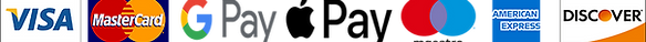 4444444444.png