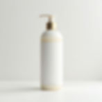 Natural Fabric Softener