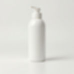 Gentle Face Wash