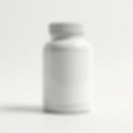 Probiotic Supplement