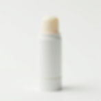 Stain Remover Stick