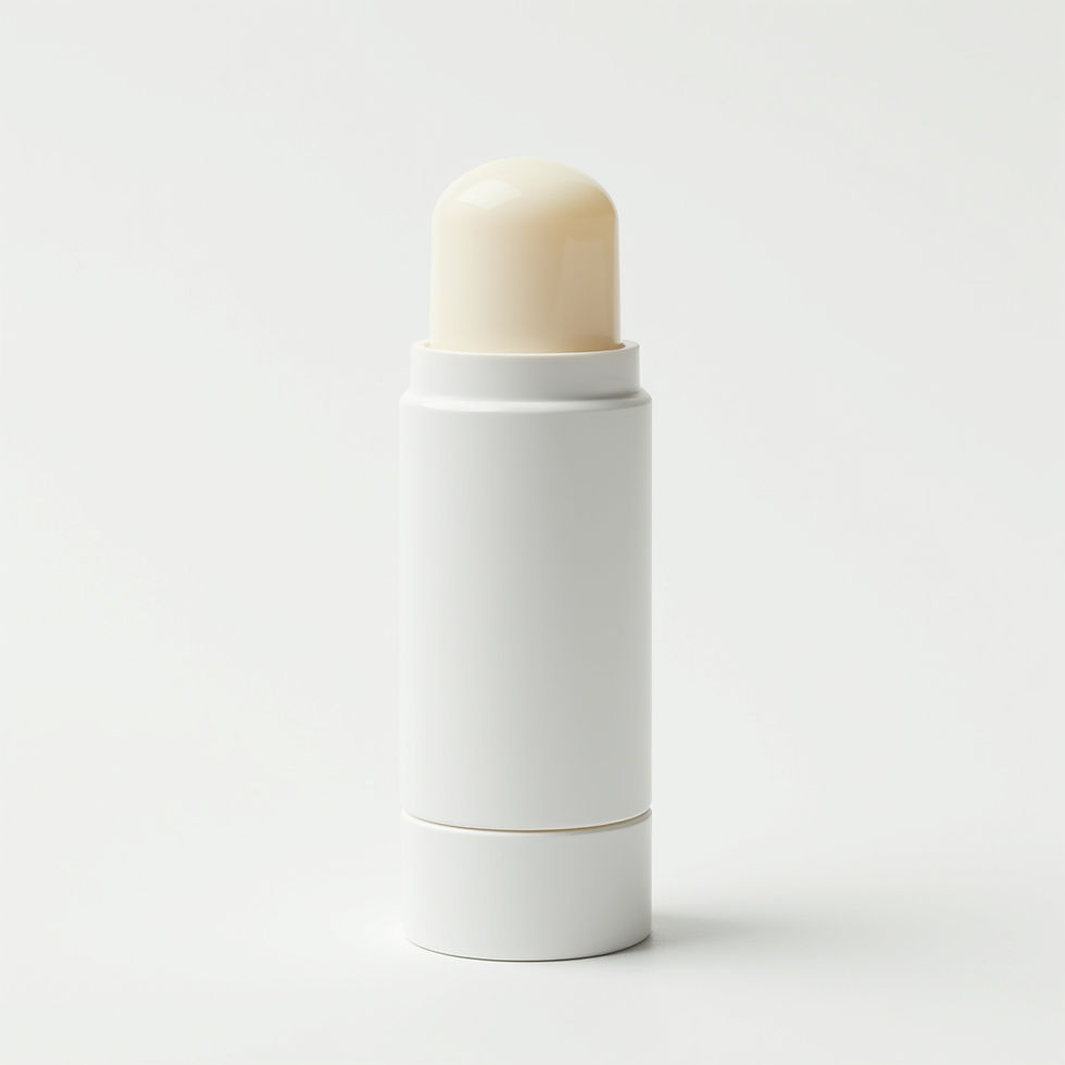 Stain Remover Stick
