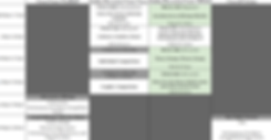 Screenshot (5).png