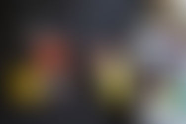 The Benefits of Using a Recruitment Agency