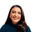 Writer: Lisa French 