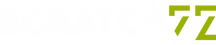 scratch72logo.png