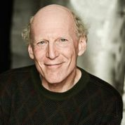 Nick Rice- actor