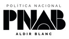 Marca PNAB
