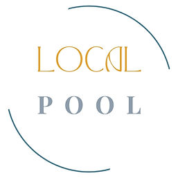 spotifyplaylist (11).jpg