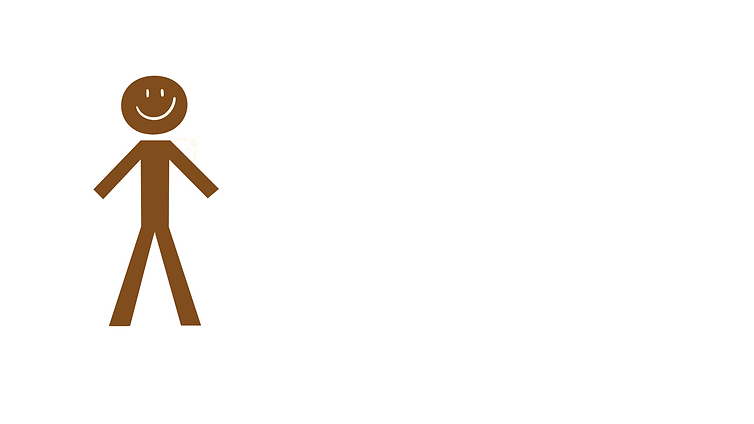14.png