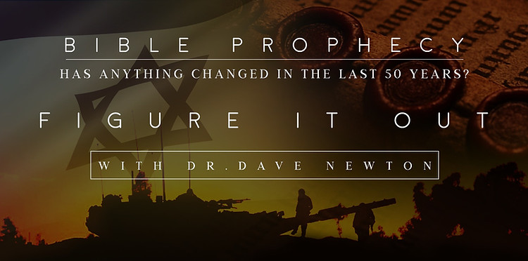 FIO-Prophecy1.jpg