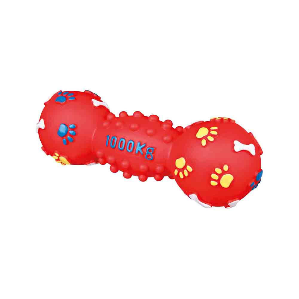 Utež iz vinila Champion Trixie