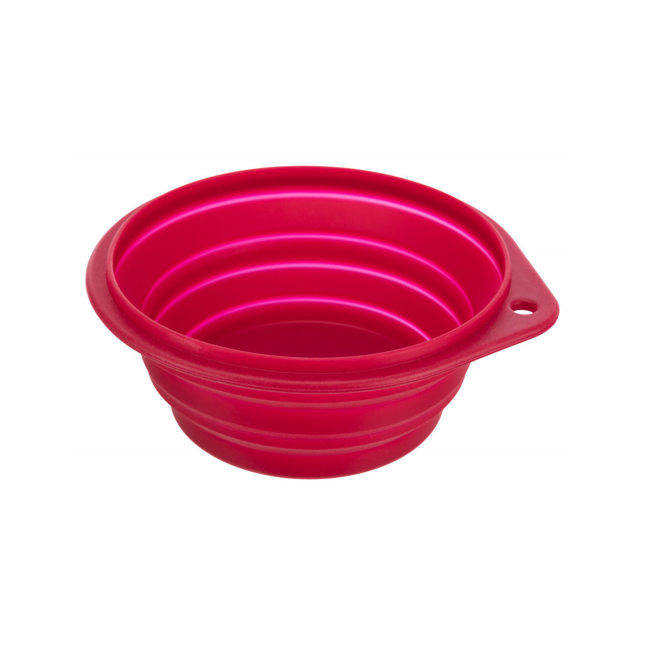 Zložljiva posoda za potovanja Trixie, več velikosti