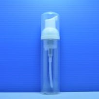 1799198275-Angle Bar Equal.jpg