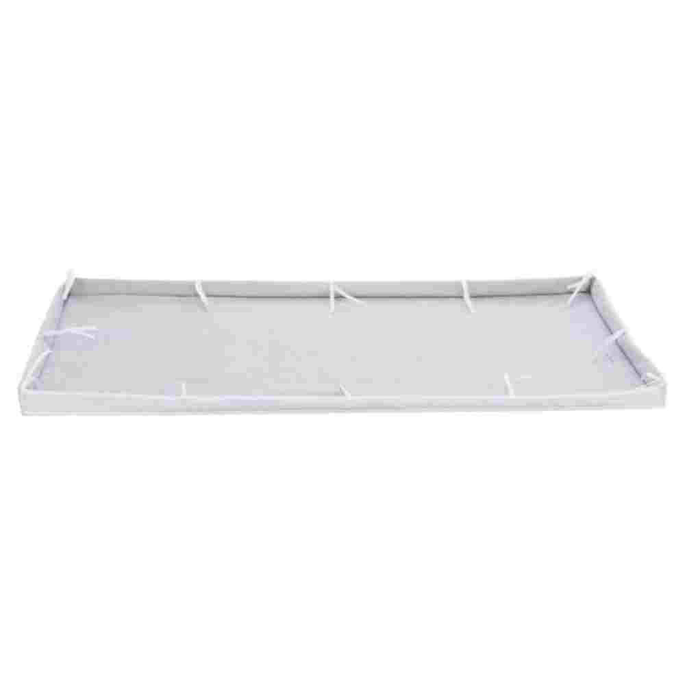 Dno za C&C panele Trixie