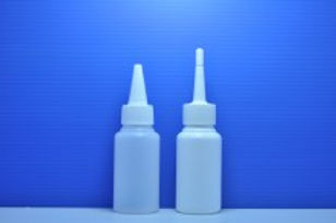 Double Sided Spoon.JPG