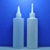 1799198275-Angle Bar Equal.jpg