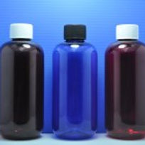 1799198275-Angle Bar Equal.jpg