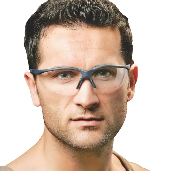 Schutzbrille "12750"
