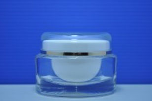 Double Sided Spoon.JPG