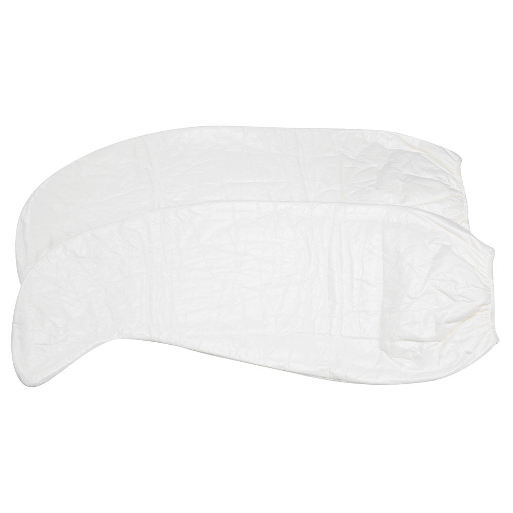 Dodgesorb Absorbent Stockings/ 1 Paar