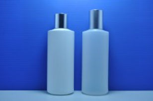 Double Sided Spoon.JPG