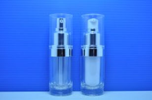 Double Sided Spoon.JPG