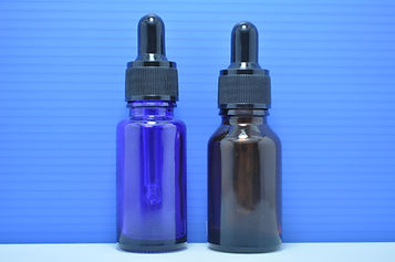 Double Sided Spoon.JPG