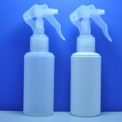 1799198275-Angle Bar Equal.jpg