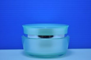 Double Sided Spoon.JPG