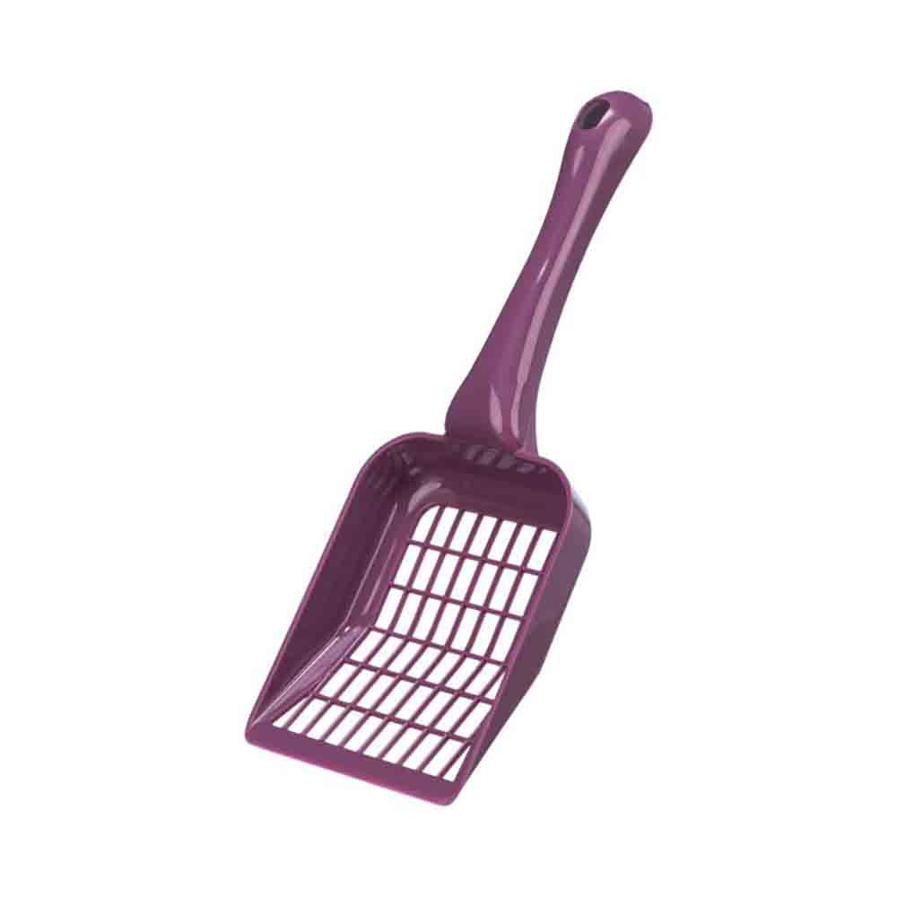 Lopatka za čiščenje mačjega stranišče Basic Trixie