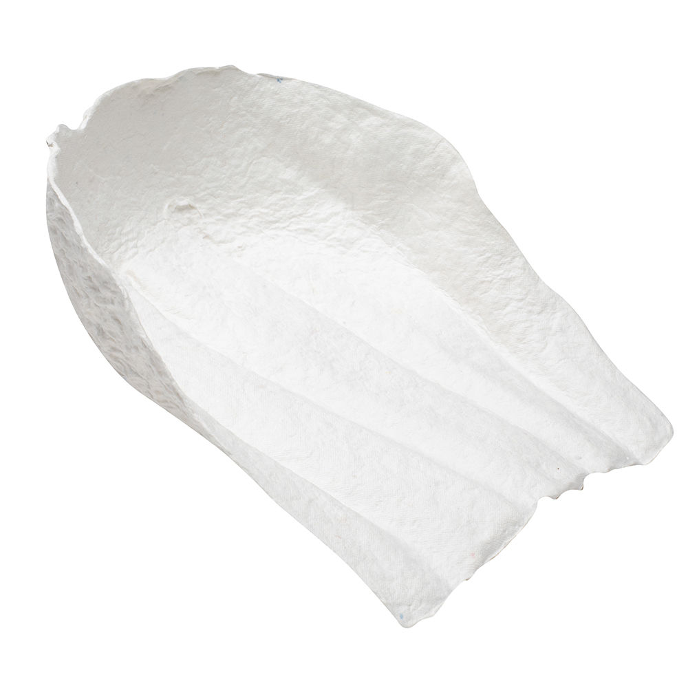 Hinterkopfschale - Emmerich /1 Stück