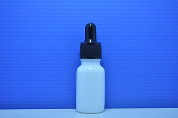 Double Sided Spoon.JPG