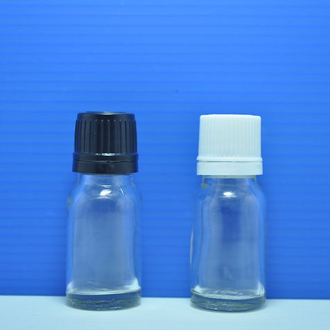 1799198275-Angle Bar Equal.jpg