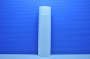 Double Sided Spoon.JPG