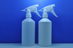 Double Sided Spoon.JPG