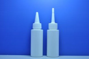 Double Sided Spoon.JPG