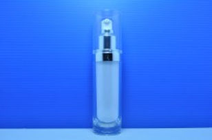 Double Sided Spoon.JPG