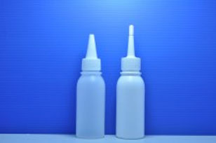 Double Sided Spoon.JPG