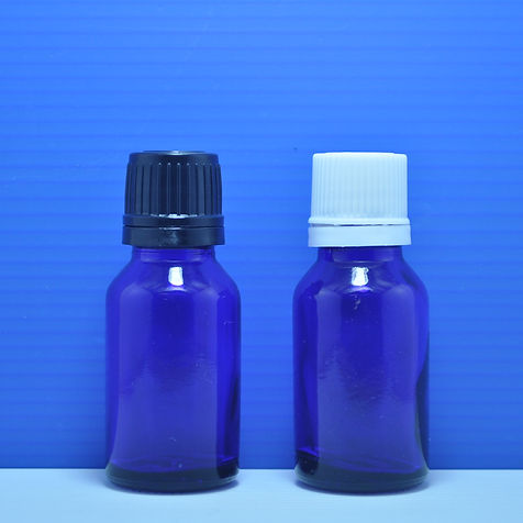 1799198275-Angle Bar Equal.jpg