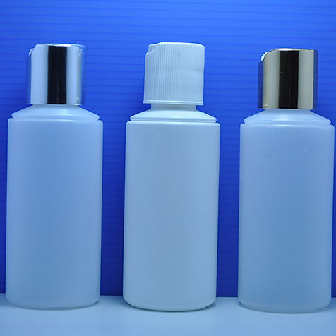 1799198275-Angle Bar Equal.jpg