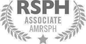RSPH-Associate-Badge_edited.png