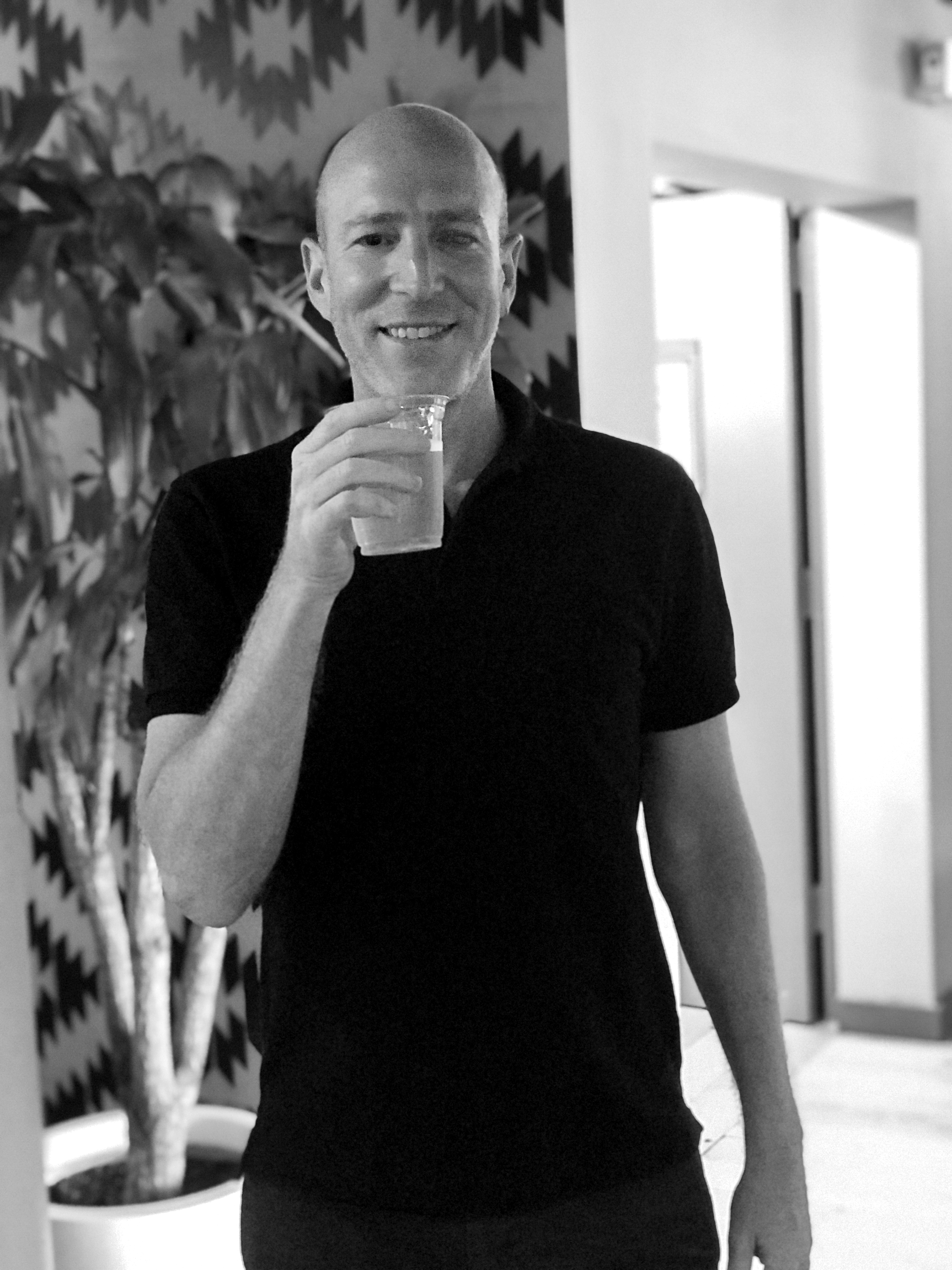 Writer: Guy Poreh