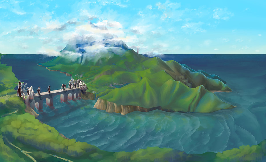 bridge.jpeg