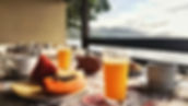 20181204_072401-01.jpeg