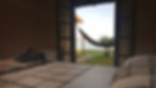 20181212_182608-01.jpeg