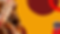 Grillville Backgrounds (2).png